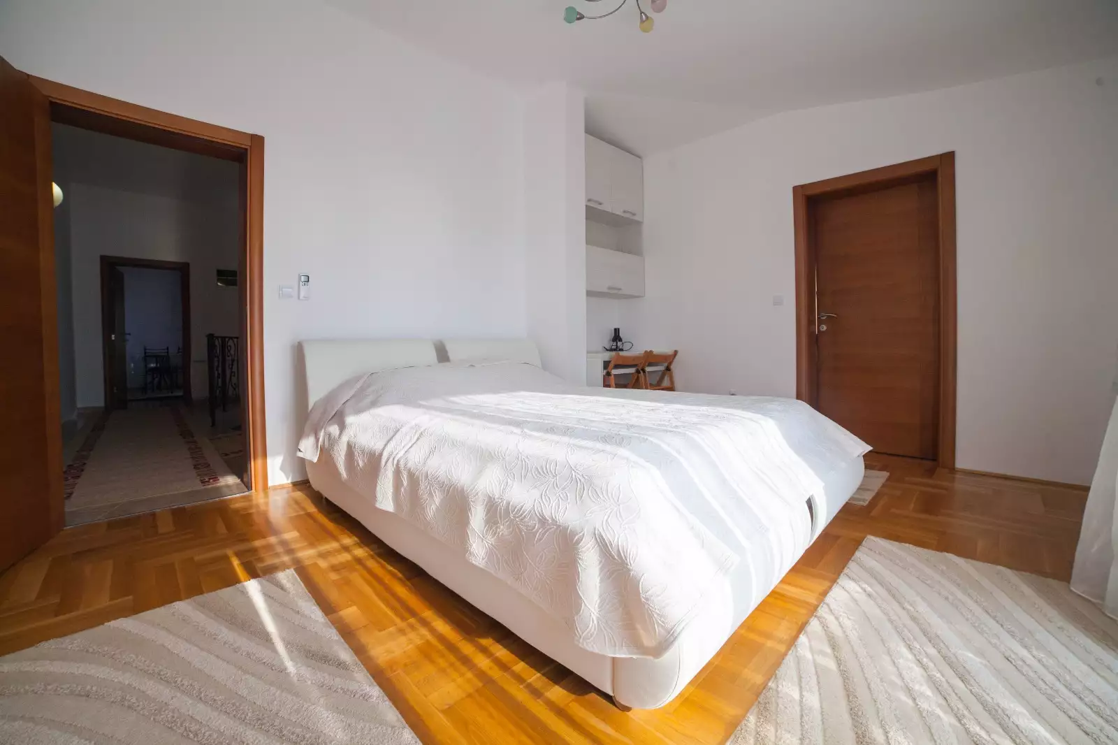 House 240m² in Montenegro, Utjeha. Priced at 390000€ rent photo-31