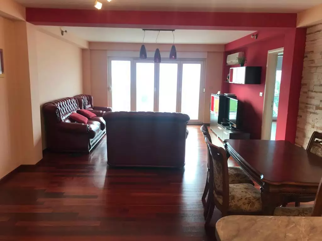 Flat 142m² in Montenegro, Petrovac. Priced at 240000€ rent photo-4