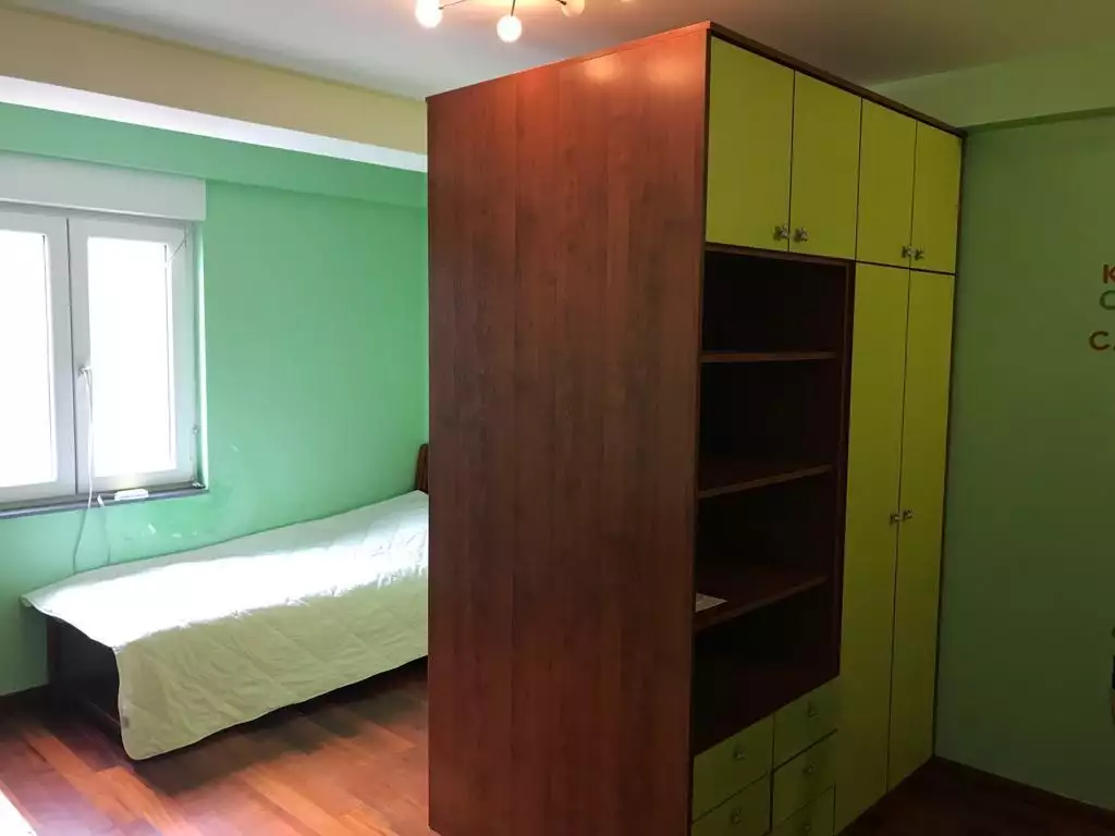 Flat 142m² in Montenegro, Petrovac. Priced at 240000€ rent photo-6