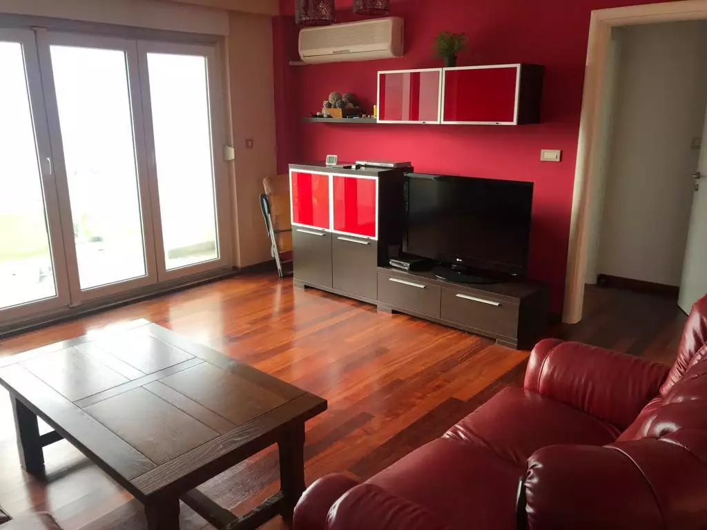 Flat 142m² in Montenegro, Petrovac. Priced at 240000€ rent photo-7