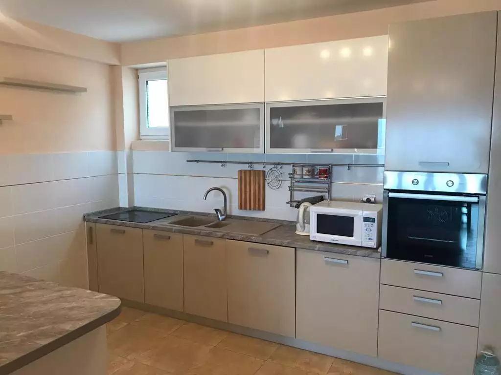 Flat 142m² in Montenegro, Petrovac. Priced at 240000€ rent photo-10