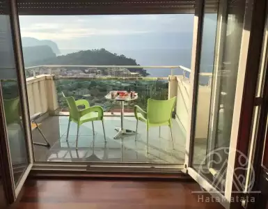 Buy in Montenegro for 240000€