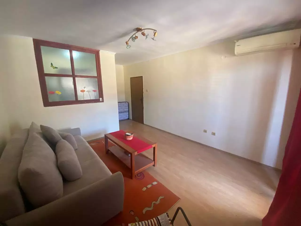 Flat 50m² in Montenegro, Budva. Priced at 137500€ rent photo-3