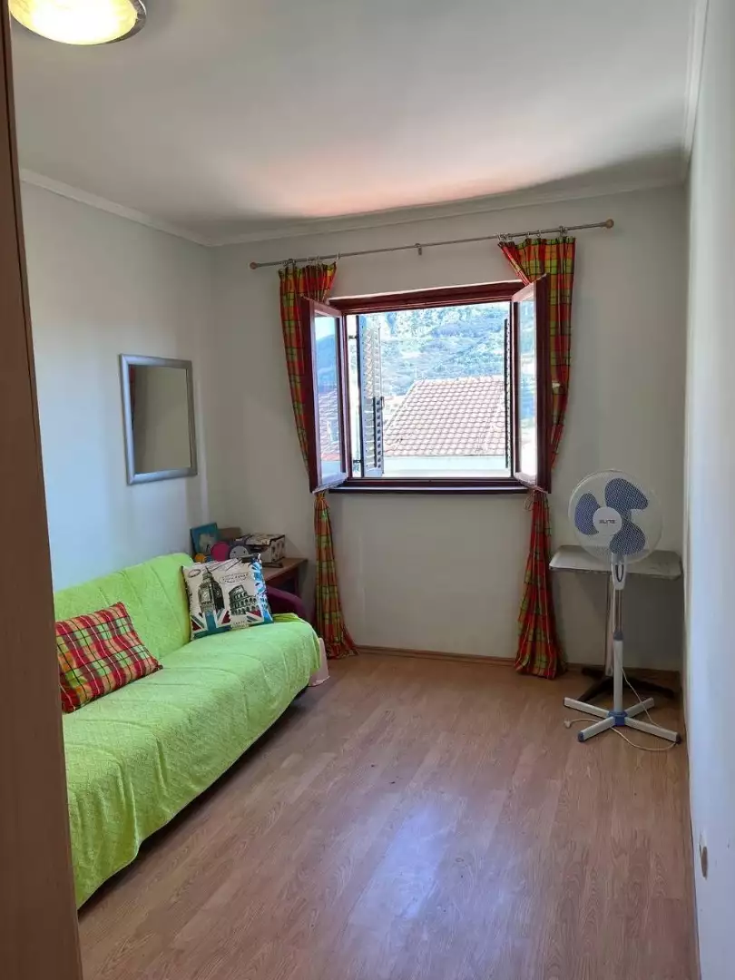 Flat 50m² in Montenegro, Budva. Priced at 137500€ rent photo-4