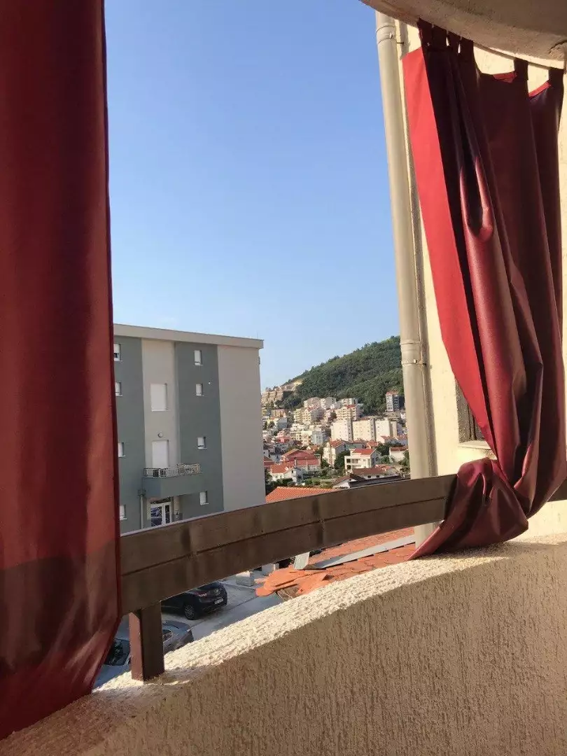 Flat 50m² in Montenegro, Budva. Priced at 137500€ rent photo-15