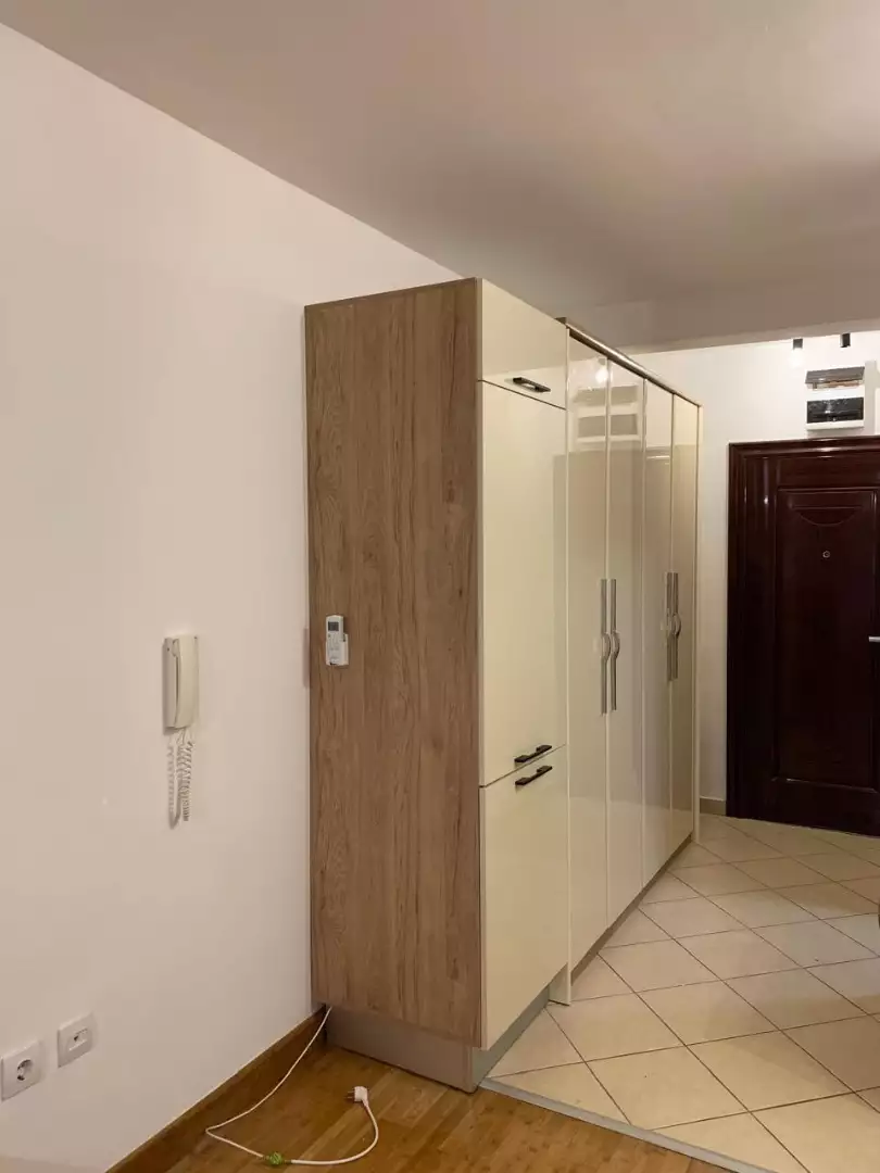 Flat 32m² in Montenegro, Przno. Priced at 75000€ rent photo-8