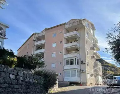 Buy in Montenegro for 75000€