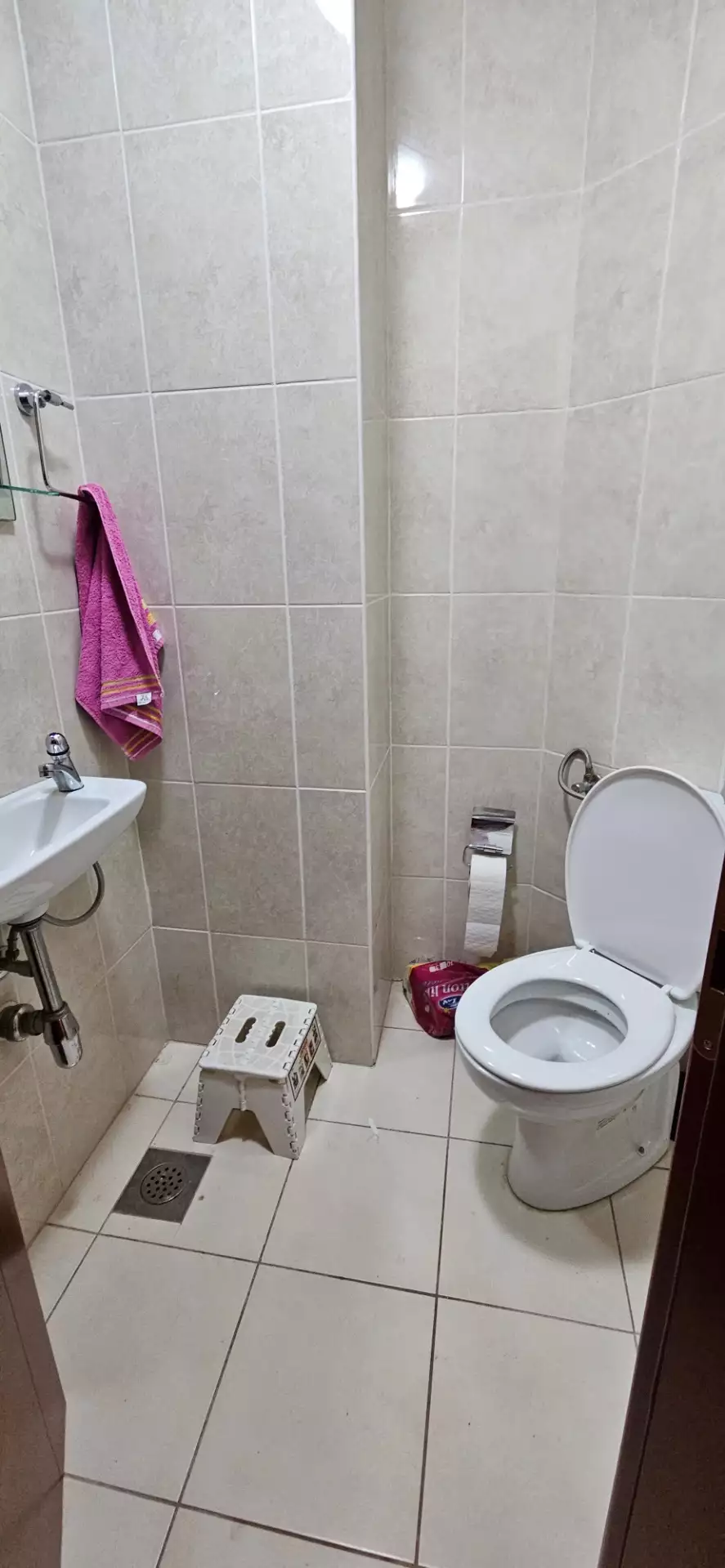 Flat 85m² in Montenegro, Bar. Priced at 225000€ rent photo-4