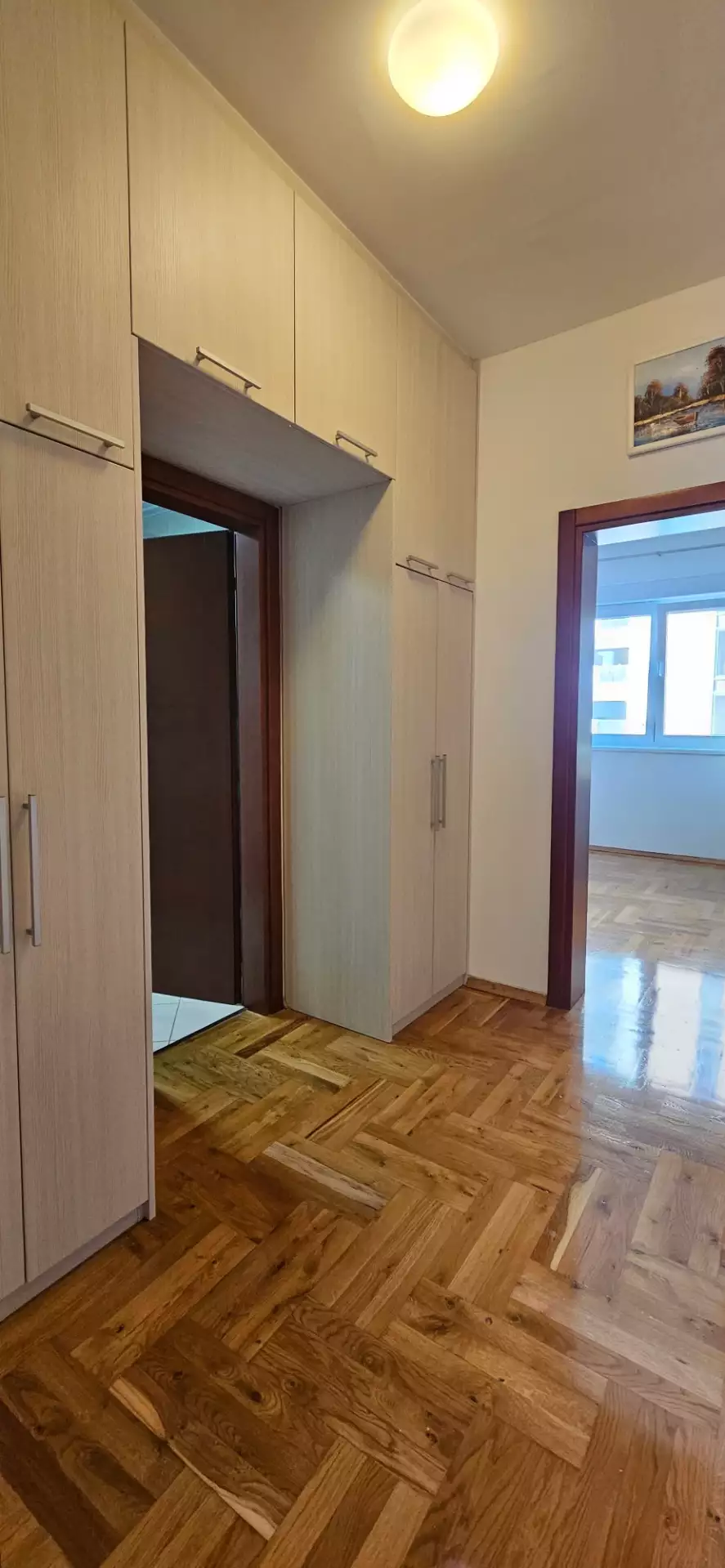 Flat 85m² in Montenegro, Bar. Priced at 225000€ rent photo-9