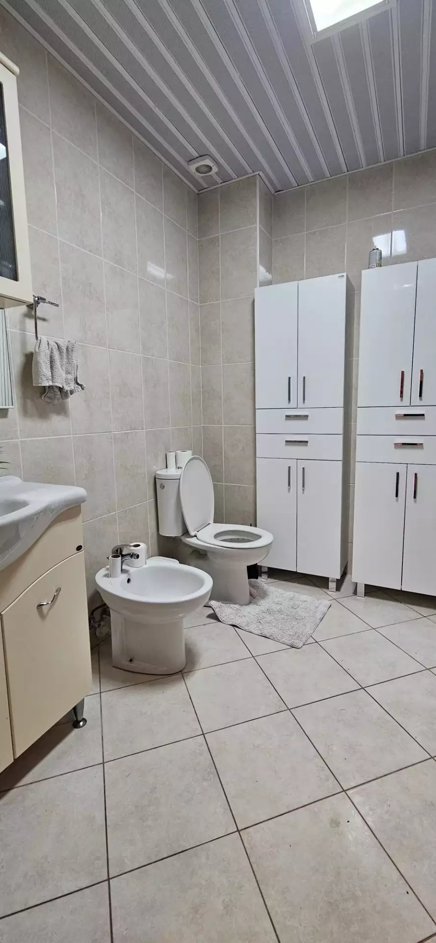Flat 85m² in Montenegro, Bar. Priced at 225000€ rent photo-10