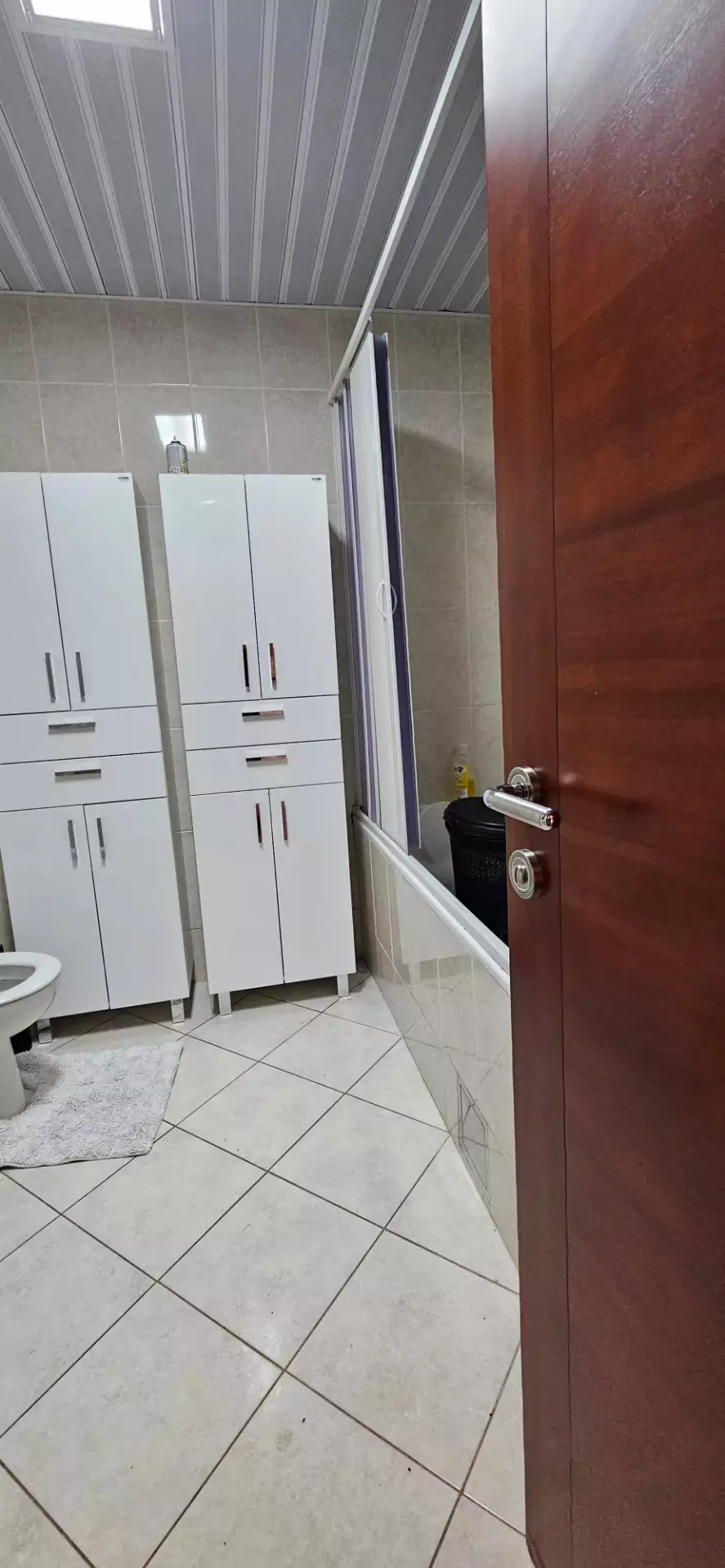 Flat 85m² in Montenegro, Bar. Priced at 225000€ rent photo-11