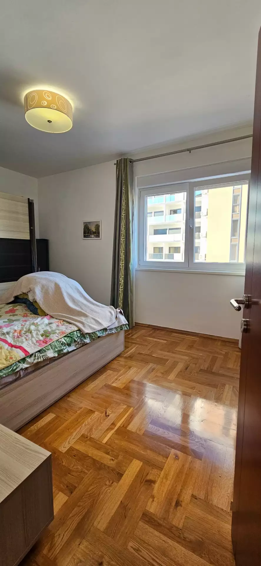 Flat 85m² in Montenegro, Bar. Priced at 225000€ rent photo-12