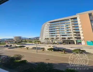Buy in Montenegro for 225000€