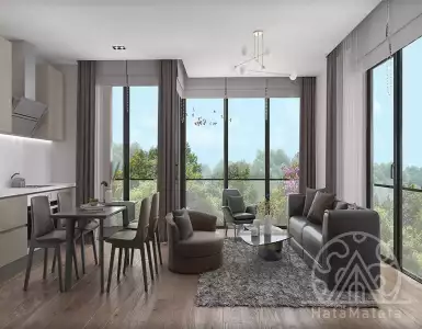 Buy in Montenegro for 151189€