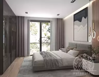 Buy in Montenegro for 222000€