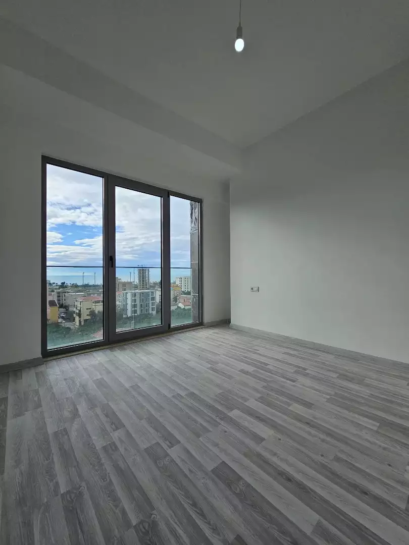 Flat 31m² in Montenegro, Bar. Priced at 123800€ rent photo-1