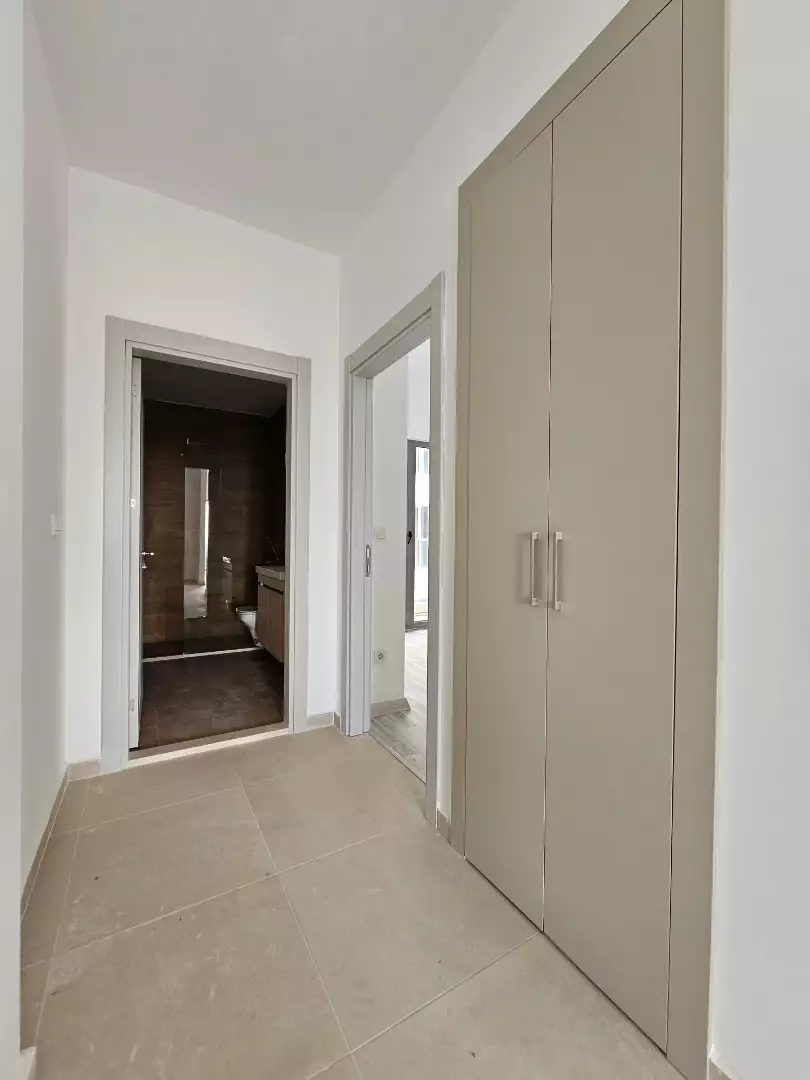Flat 31m² in Montenegro, Bar. Priced at 123800€ rent photo-4