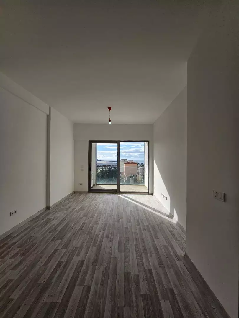 Flat 31m² in Montenegro, Bar. Priced at 123800€ rent photo-5