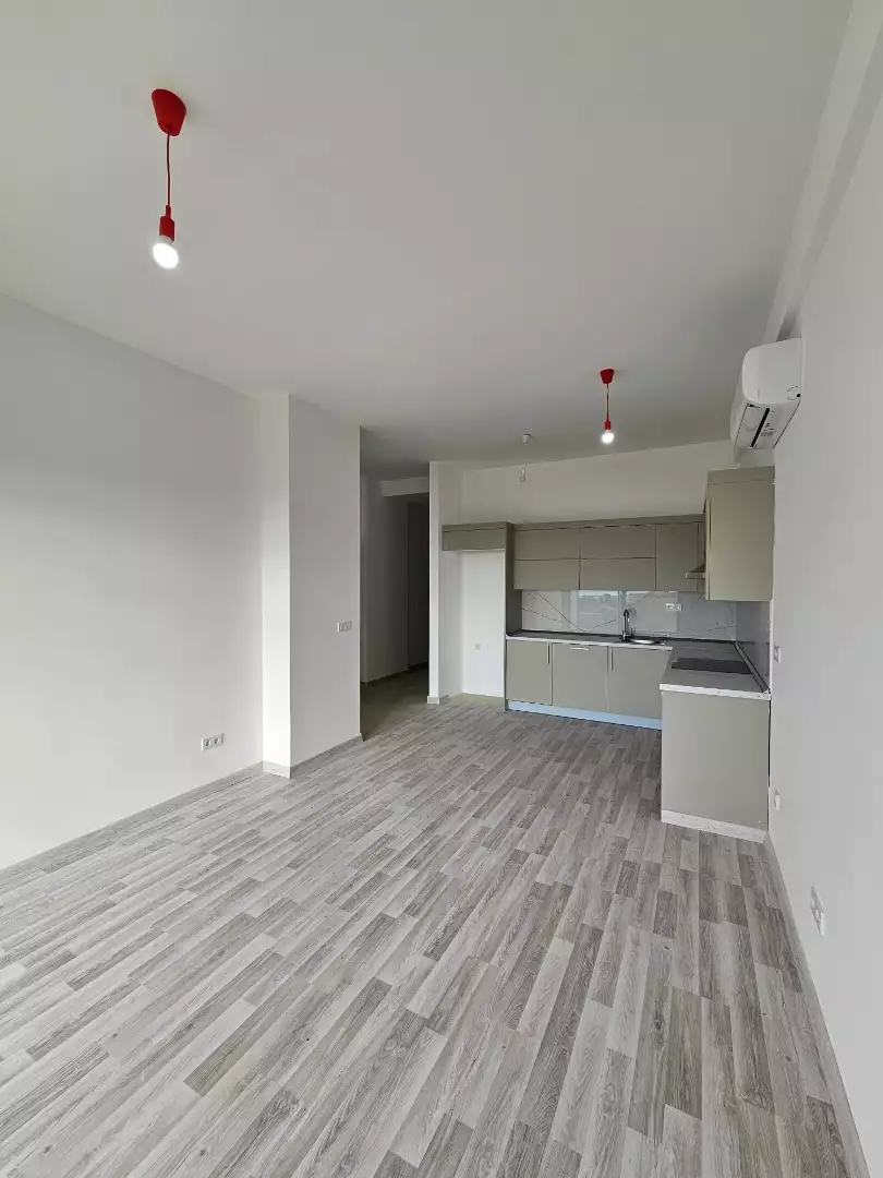 Flat 31m² in Montenegro, Bar. Priced at 123800€ rent photo-7