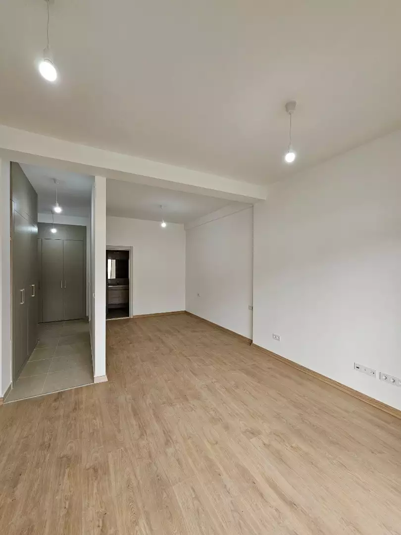 Flat 31m² in Montenegro, Bar. Priced at 123800€ rent photo-8