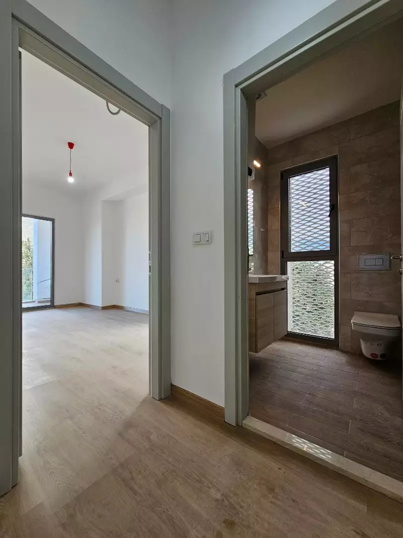 Flat 31m² in Montenegro, Bar. Priced at 123800€ rent photo-11