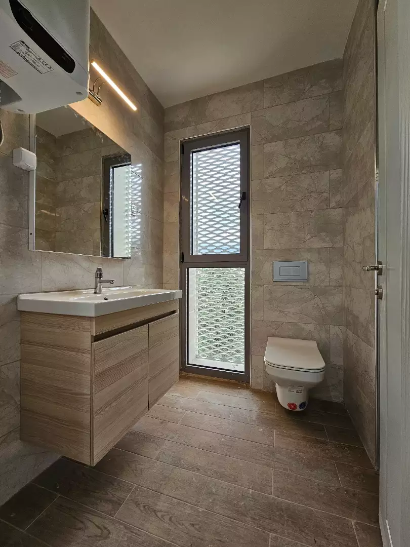 Flat 31m² in Montenegro, Bar. Priced at 123800€ rent photo-21