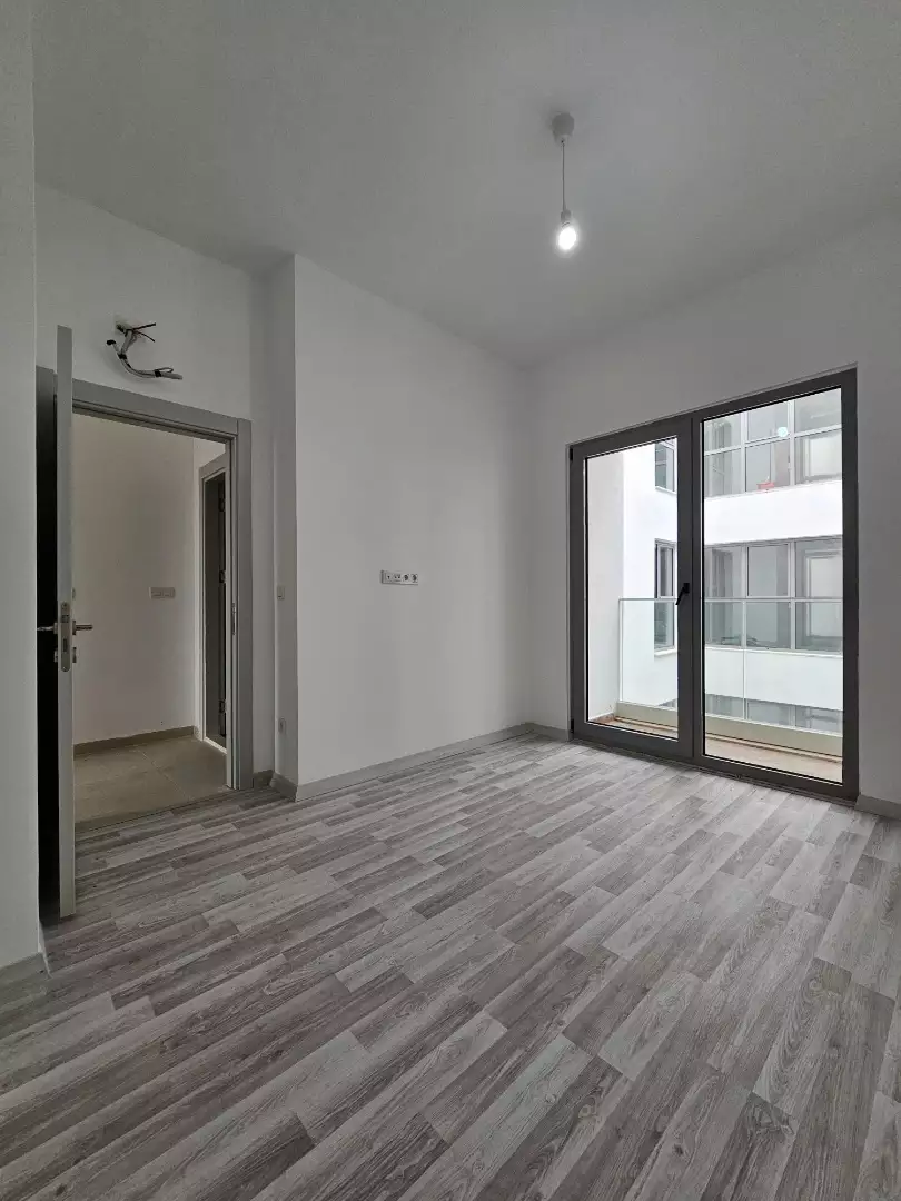 Flat 31m² in Montenegro, Bar. Priced at 123800€ rent photo-23