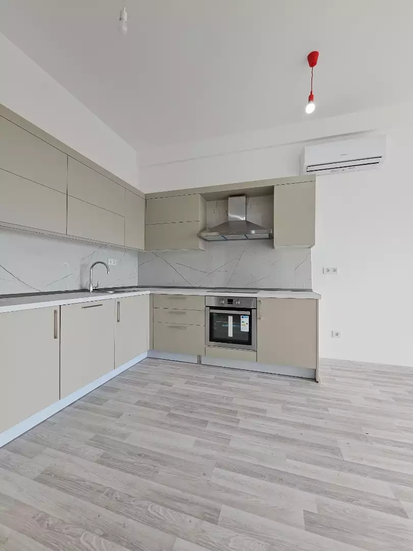 Flat 31m² in Montenegro, Bar. Priced at 123800€ rent photo-24