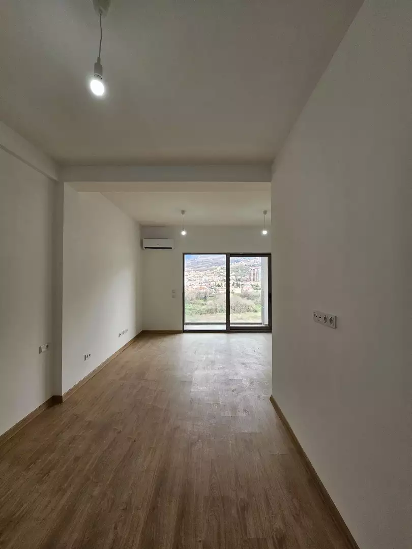 Flat 31m² in Montenegro, Bar. Priced at 123800€ rent photo-26