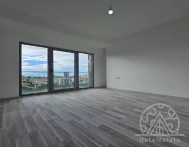 Buy in Montenegro for 123800€