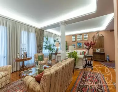 Купить квартиру в Италии 450015£