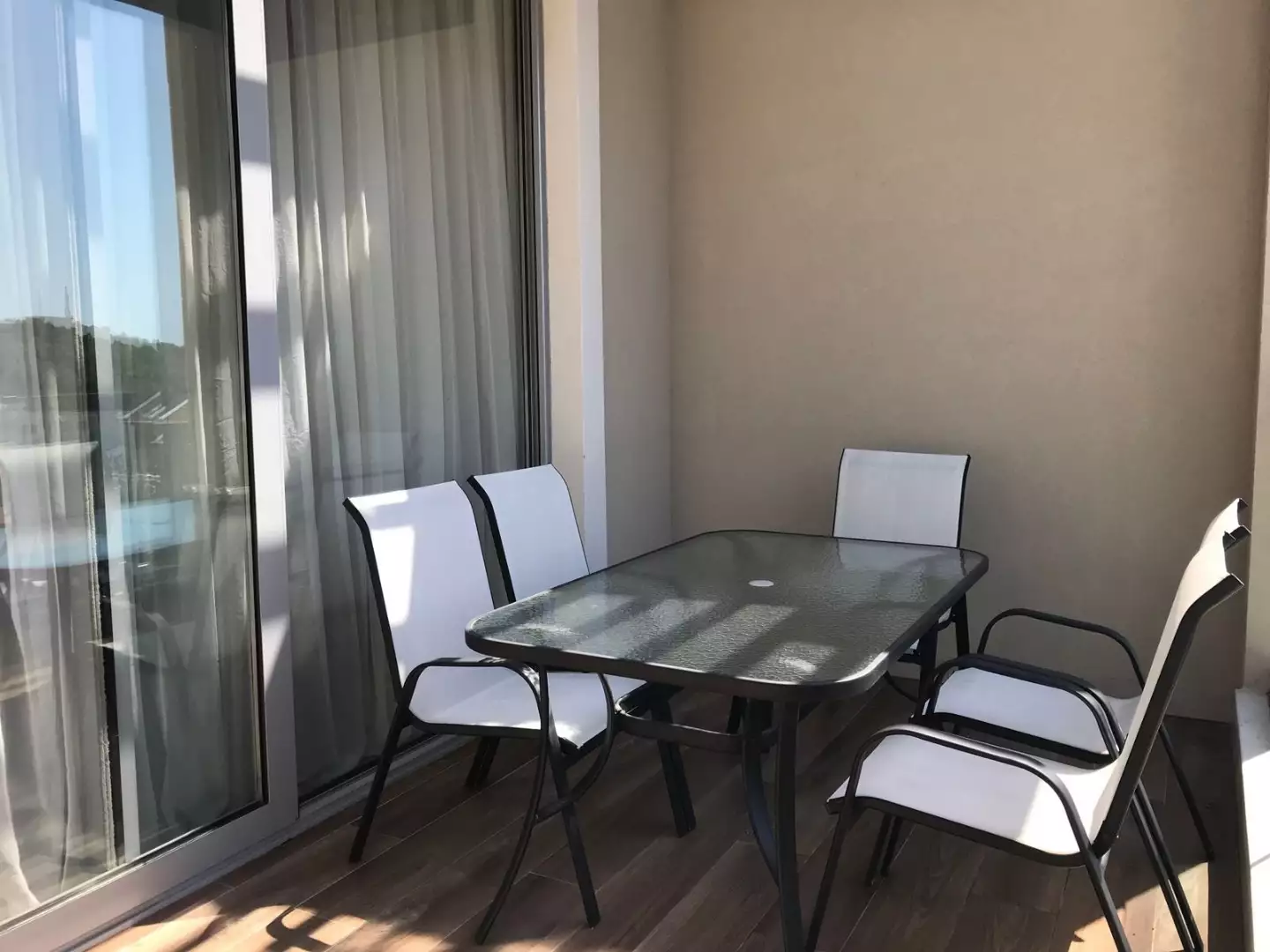 Flat 65m² in Montenegro, Becici. Priced at 290000€ rent photo-7