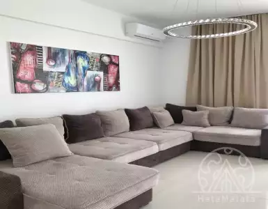 Buy in Montenegro for 290000€