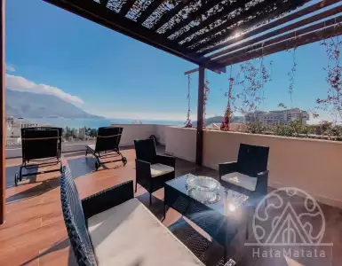 Buy in Montenegro for 350000€