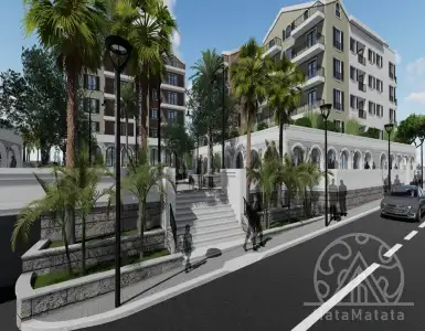 Buy in Montenegro for 360082€