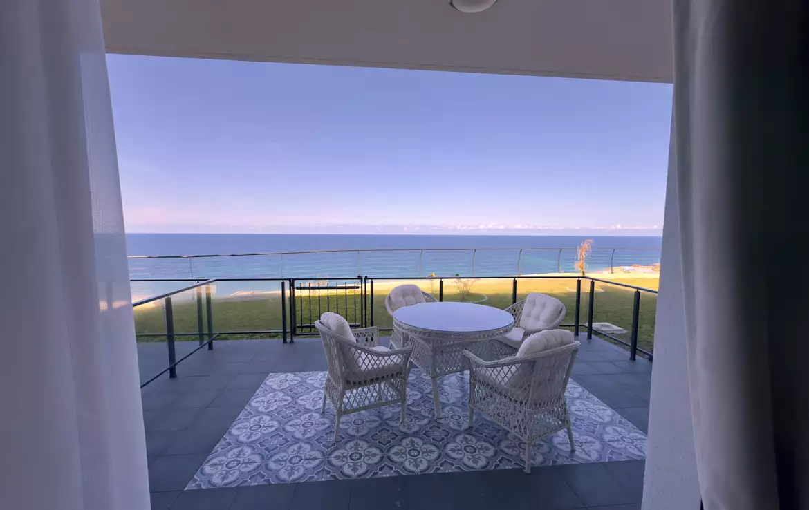 Flat 108m² in Cyprus, Esentepe. Priced at 339300€ rent photo-8