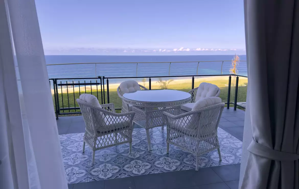 Flat 108m² in Cyprus, Esentepe. Priced at 339300€ rent photo-10