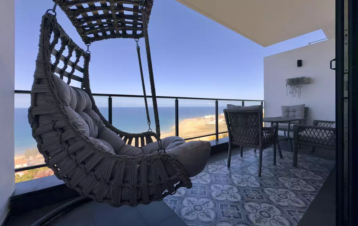 Flat 108m² in Cyprus, Esentepe. Priced at 339300€ rent photo-11
