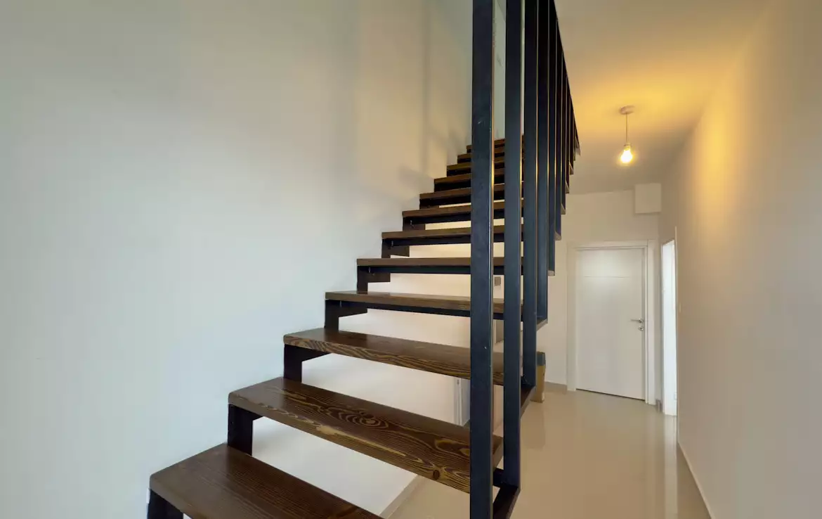 Flat 108m² in Cyprus, Esentepe. Priced at 339300€ rent photo-14