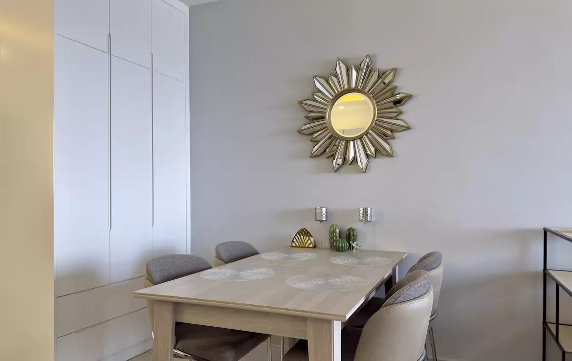 Flat 108m² in Cyprus, Esentepe. Priced at 339300€ rent photo-20