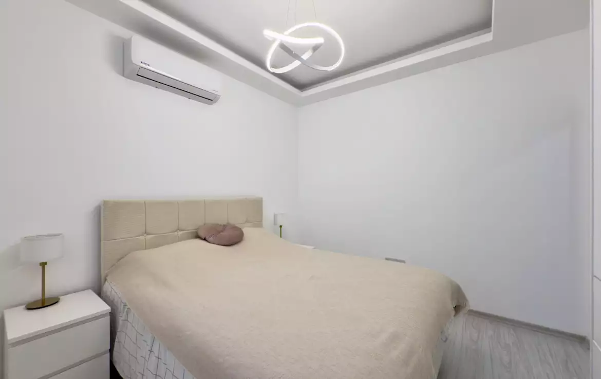 Flat 108m² in Cyprus, Esentepe. Priced at 339300€ rent photo-29