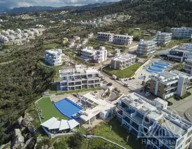 Buy in Cyprus for 339300€
