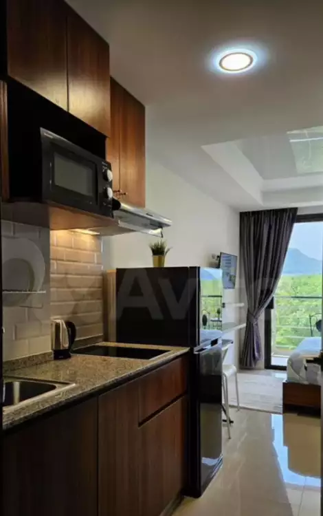 Flat 20m² in Thailand, Phuket. Priced at 39041$ rent photo-3