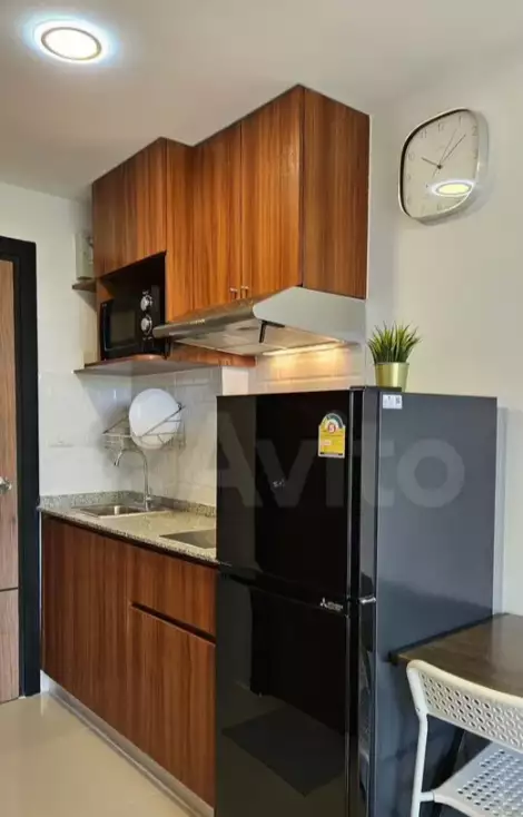 Flat 20m² in Thailand, Phuket. Priced at 39041$ rent photo-7