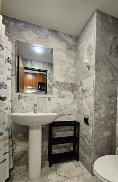 Flat 20m² in Thailand, Phuket. Priced at 39041$ rent photo-8