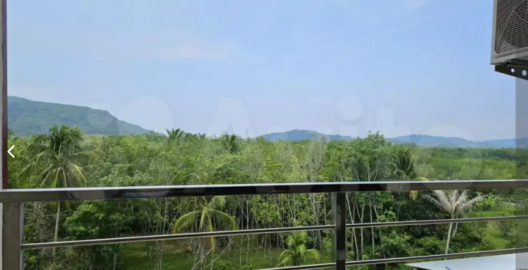 Flat 20m² in Thailand, Phuket. Priced at 39041$ rent photo-10