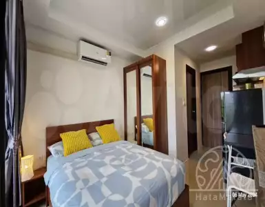Buy in Thailand for 39041$