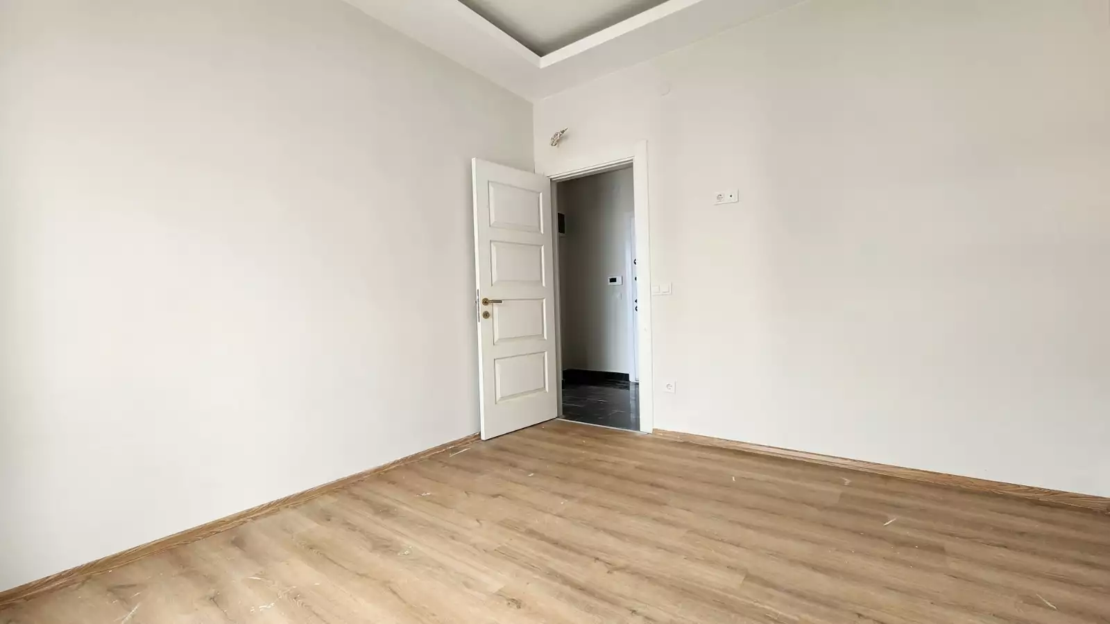Flat 60m² in Turkey, Mahmutlar. Priced at 88000€ rent photo-7