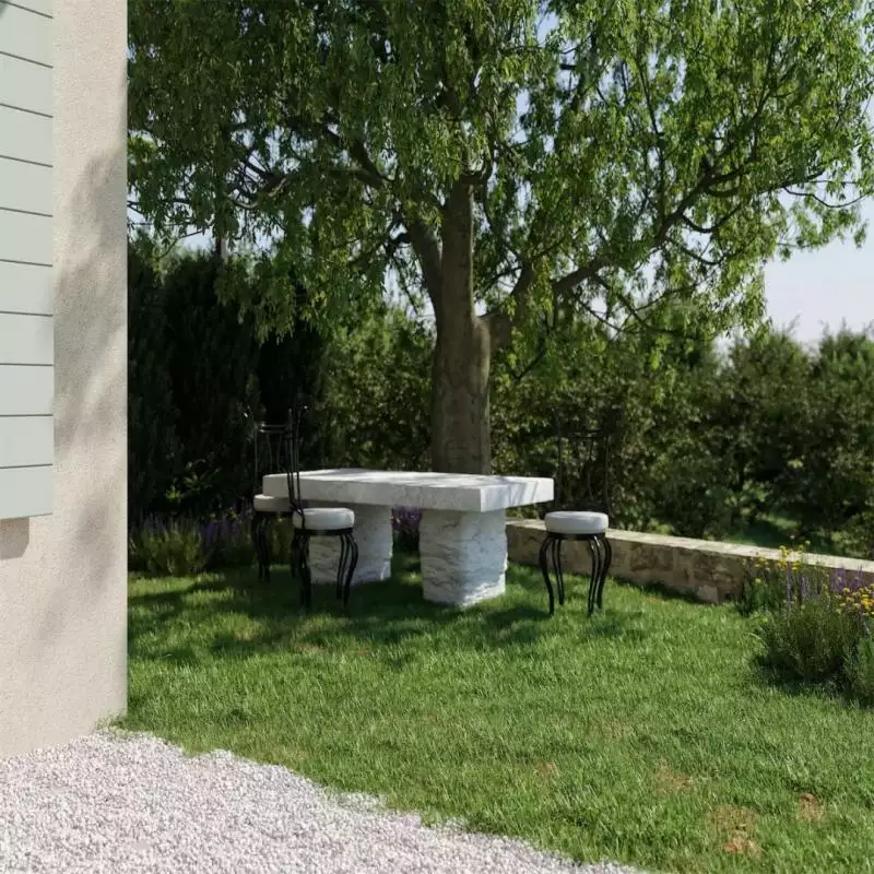 Villa 270m² in Croatia, Brtonigla. Priced at 1500000€ rent photo-12