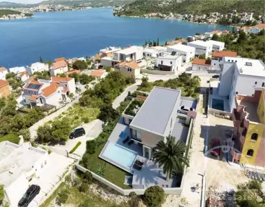 Buy in Croatia for 1400000€